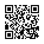 5280-9SG-530 QRCode