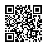 52806-0510 QRCode