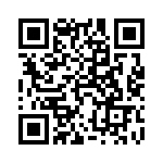 52806-0570 QRCode