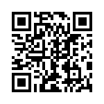 52806-0710 QRCode