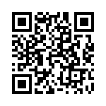 52806-0810 QRCode