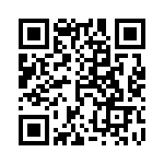 52806-1310 QRCode