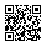 5282-4PG-321 QRCode