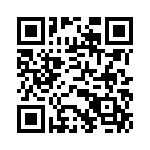 5282-4PG-328 QRCode