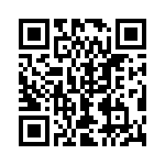 5282-4PG-524 QRCode