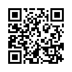 5282-4SG-318 QRCode