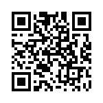 5282-4SG-324 QRCode