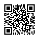 5282-5PG-315 QRCode