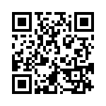 5282-5PG-321 QRCode