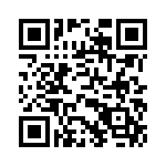 5282-5PG-328 QRCode