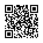 5282-5PG-521 QRCode