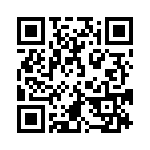 5282-5SG-321 QRCode