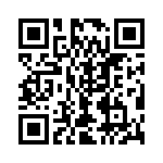 5282-5SG-330 QRCode