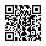 5282-5SG-515 QRCode