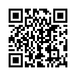 5282-5SG-524 QRCode