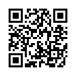 5282-5SG-528 QRCode