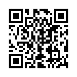 5282-5SG-530 QRCode