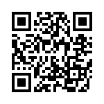 5282-6PG-328 QRCode