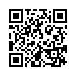 5282-6PG-524 QRCode