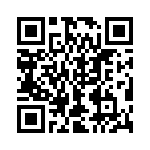 5282-6SG-318 QRCode