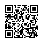 5282-6SG-515 QRCode