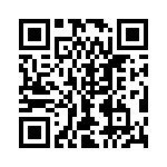 5282-6SG-518 QRCode