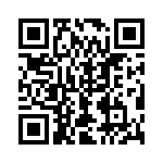 5282-7PG-3DC QRCode