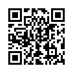 5282-7PG-528 QRCode