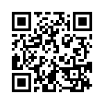 5282-7SG-328 QRCode