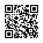 5282-8PG-518 QRCode