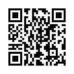 5282-8SG-321 QRCode