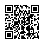 5282-8SG-3DC QRCode