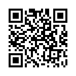 5282-8SG-524 QRCode