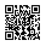 5282-9PG-330 QRCode