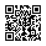 5282-9PG-530 QRCode