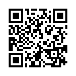 5282-9SG-315 QRCode