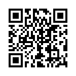 5282-9SG-324 QRCode