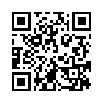 5282-9SG-328 QRCode