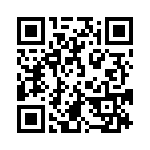 5282-9SG-515 QRCode