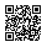 5282-9SG-530 QRCode