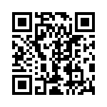 52892-1890 QRCode