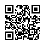 52892-1895 QRCode