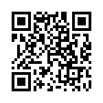 52893-1690 QRCode