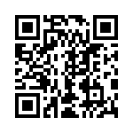 52893-1990 QRCode