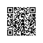 529-1SURSYGW-S530-A3-R-S195 QRCode