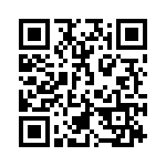 52921-1 QRCode