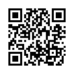 52927-1 QRCode