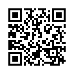 52931-3 QRCode