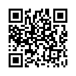 52935-2 QRCode