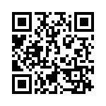 52937-1 QRCode